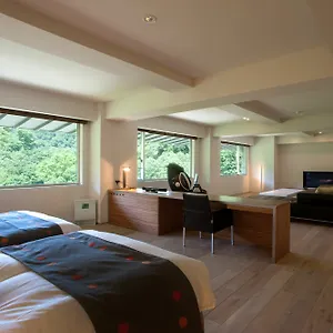 Ryokan Bourou Noguchi (adults Only)